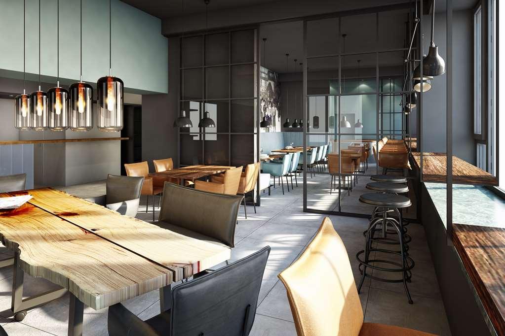Unsoeld'S Factory Hotel ミュンヘン エクステリア 写真